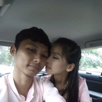 Thet Oo Win