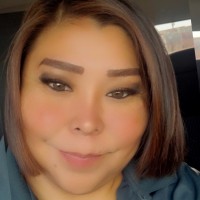Dana Juan