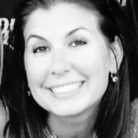 Jennifer Hankey