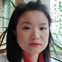 Zhuzhu Xiang