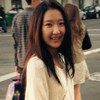 Xuewei (Cyndi) Xia, CPA (Inactive)