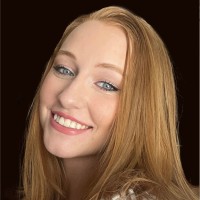 Lila Borden