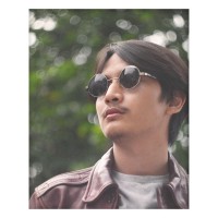 Aditya Mulyawan