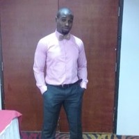 Kareem Browne