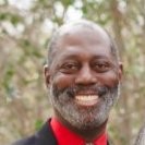 Joseph Thibodeaux