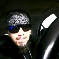 King Cobra Santos