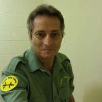 Alan Weller