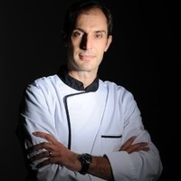Sylvain Barriėre
