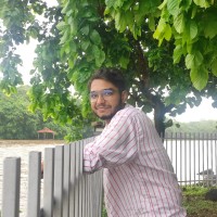 Aravind Raveendran