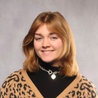 Kayla Drum