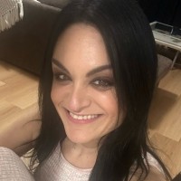 Caterina Goode