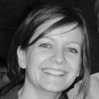Francesca Costamagna