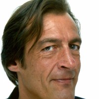 Armin Meyer