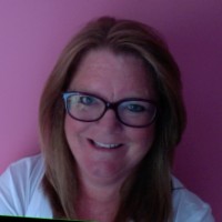 Stacey Schreyer