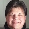 Cindy Taylor