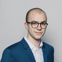 Léo Collard