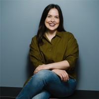 Rachel Brewer