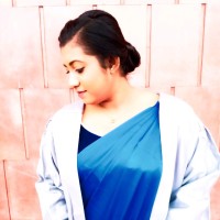 Wishwanthi Gamage