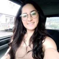 Brenda Hoyos