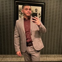 Angel Chavez