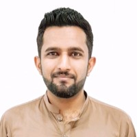 Atif Sattar