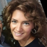 Irene Labate