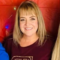 Tanya van Niekerk