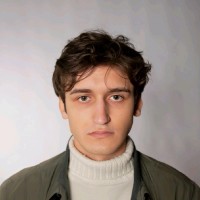 Paolo Tognola