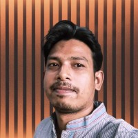 Biplob kumar Suttradhar