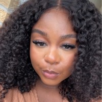 Zephra Nicholas