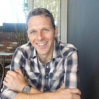Matt Murphy