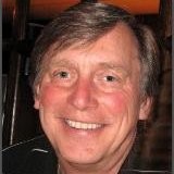 Warren Gardner
