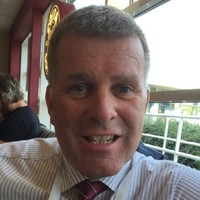 Michael Bower