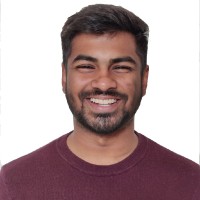 Varun Jagetia