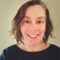 Alyson Dame