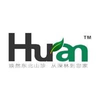 刘焕文