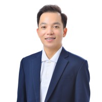 Đỗ Hiếu
