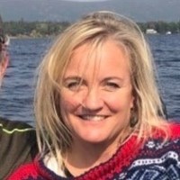 Joanne Veldman