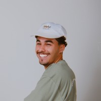 Lucas Guimarães Duarte