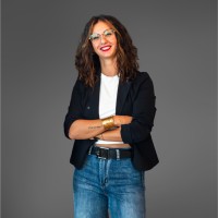 Ilaria Casadio