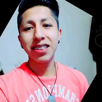 MARCOS NESTOR PATZI MAMANI