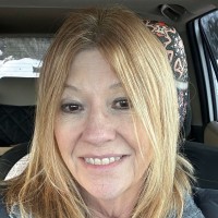 Janet Farrish-Gravelle