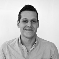 Gerard Hoareau