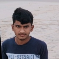 Saiteja Kothapalli