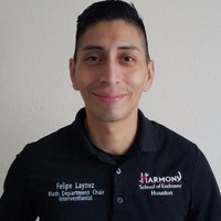 Felipe Laynez