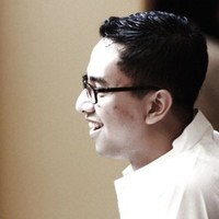 Didiet Maulana