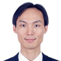 Ding Wang