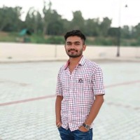 Jhumjhum Rajput