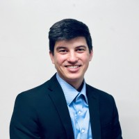 Braden Akagi