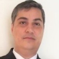 Anderson Urbanjos